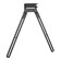 Poly Mounting kit (VESA mount) for Video Conferencing System for Poly Studio X52