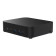 Refurbished - ASUS NUC 14 Essential Barebone Intel N250 No RAM No Storage NO OS Mini Desktop PC