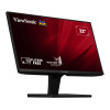 Viewsonic VA2215-H 21.5" Full HD 100Hz 1ms VGA HDMI Freesync Monitor