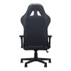 ACER Predator Rift Lite PGC010 Gaming Chair - Black