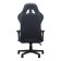 ACER Predator Rift Lite PGC010 Gaming Chair - Black