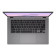 ASUS Chromebook Plus Enterprise CB34 Intel Core 5 120U 16GB RAM 256GB UFS 14" Chrome OS Business Laptop