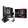 ASUS ROG STRIX X870-I GAMING WIFI AMD X870 Mini ITX Socket AM5 Motherboard