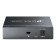 TP-Link Gigabit Easy Smart Managed Network Switch - 5 port
