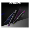 ASUS ROG Strix G16 G614PR-RV016W AMD Ryzen 9 8940HX 16GB RAM 1TB SSD RTX 5070 Ti 16" Windows 11 Home Gaming Laptop