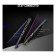 ASUS ROG Strix G16 G614PR-RV016W AMD Ryzen 9 8940HX 16GB RAM 1TB SSD RTX 5070 Ti 16" Windows 11 Home Gaming Laptop
