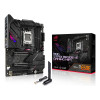 ASUS ROG Strix B650E-E Gaming WiFi AMD B650 Chipset AM5 ATX Motherboard