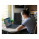 MSI PRO MP161 E2U 15.6" IPS Full HD 60 Hz 4ms USB-C Portable Monitor