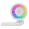 Arctic Liquid Freezer III 240 ARGB Intel/AMD AIO Liquid Cooler - White