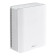ASUS ZenWiFi BT10 BE18000 Wi-Fi 7 Mesh System with Tri-Band and 10 Gigabit Ethernet (2-Pack)