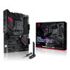 ASUS ROG STRIX B550-F GAMING WIFI II AMD B550 AM4 ATX Motherboard