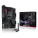ASUS ROG STRIX B550-F GAMING WIFI II AMD B550 AM4 ATX Motherboard