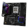 Refurbished - Asrock Phantom Gaming B850M Riptide WiFi Micro-ATX AMD Socket AM5 Motherboard