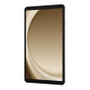 Samsung Galaxy Tab A9 Mediatek 8GB RAM 128GB Storage 8.7" Touchscreen Tablet