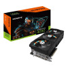 GIGABYTE GeForce RTX 4090 GAMING OC 24GB Ada Lovelace Graphics Card
