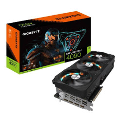 gv-n4090gaming-oc-24gd-gigabyte-rtx4090-oc-24gb