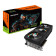 GIGABYTE GeForce RTX 4090 GAMING OC 24GB Ada Lovelace Graphics Card