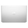 HP ProBook 450 G10 NoteBook Intel® Core i5-1334U vPro 16GB RAM 256GB SSD 15.6" Windows 11 Pro Laptop