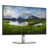 Refurbished - DELL P Series P2725H 27" Full HD 100Hz IPS Height Adjustable Monitor