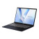 Refurbished - ASUS VivoBook M1407KA AMD Ryzen AI 5 340 16GB RAM 512GB SSD 14" Windows 11 Home Copilot+ Laptop