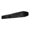 Poly Studio X52 Wireless Video Conferencing System For Medium Rooms