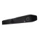 Poly Studio X52 Wireless Video Conferencing System For Medium Rooms