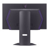 Refurbished - LG UltraGear 27GX790A-B 27" OLED Quad HD 480Hz 0.03ms Freesync Premium Height Ajdustable Gaming Monitor