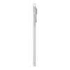 Apple ipad Pro 13" 2TB M4 Chip OS 17 Ultra Retina XDR Standard Glass Wi-Fi Tablet - Silver