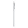 Apple ipad Pro 13" 2TB M4 Chip OS 17 Ultra Retina XDR Standard Glass Wi-Fi Tablet - Silver