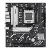ASUS PRIME B850M-K DDR5 micro ATX Socket AM5 Motherboard