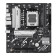 ASUS PRIME B850M-K DDR5 micro ATX Socket AM5 Motherboard