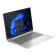 HP ProBook 440 G11 Intel Core Ultra 5 125U 24GB RAM 256GB SSD 14" Windows 11 Pro Business Laptop