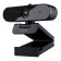 Trust TW-250 2K QHD Wired USB 2.0 Webcam - Black