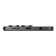 HONOR X5c Plus MediaTek Helio G81 4GB RAM 64GB ROM MagicOS Smartphone - Midnight Black
