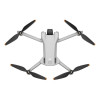 Refurbished - DJI Mini 3 2024 (DJI RC) Remote Control Drone
