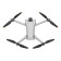 Refurbished - DJI Mini 3 2024 (DJI RC) Remote Control Drone