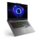 Lenovo LOQ 17IRX10 Intel Core i7-13650HX 16GB RAM 1TB SSD RTX 5050 17.3" Windows 11 Home Laptop