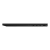 Refurbished - ASUS ZenBook UM3406KA AMD Ryzen AI 5 340 16GB RAM 1TB SSD 14" OLED Windows 11 Home Laptop