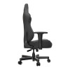 Anda Seat Dark Demon Dragon PC Gaming Chair Black