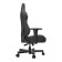 Anda Seat Dark Demon Dragon PC Gaming Chair Black