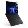 Lenovo Legion 5 15IRX10 Intel Core i7-13650HX 16GB RAM 1TB SSD RTX 5050 15.1" Windows 11 Home Gaming Laptop