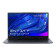Entity Book Intel Celeron N4020 4GB RAM 128GB eMMC UHD 600 15.6" Windows 11 Home Laptop
