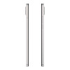 HONOR Pad X7 8.7" 4GB RAM 64GB ROM Qualcomm Snapdragon 680 Android Tablet - Grey