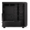 Endorfy Arx 700 ARGB ATX Full Tower Tempered Glass PC Case