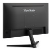 Viewsonic VX24G1-HD 24" IPS Full HD 180Hz 1ms HDR10 Gaming Monitor