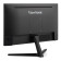 Viewsonic VX24G1-HD 24" IPS Full HD 180Hz 1ms HDR10 Gaming Monitor