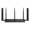 TP-Link AX3000 Omada Dual Band Wi-Fi 6 4G+ LTE Gigabit Router