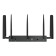 TP-Link AX3000 Omada Dual Band Wi-Fi 6 4G+ LTE Gigabit Router