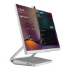 Yealink DeskVision A24 Teams Collaboration Display Screen
