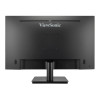 Viewsonic VA3208-4K-HD 32" UHD 4K 60Hz 4ms Monitor